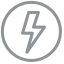h2bet