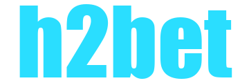 h2bet