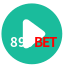 h2bet