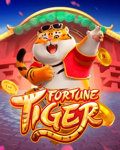 h2bet