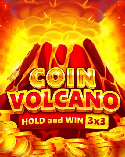 h2bet